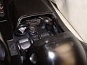 1:18 Hot Wheels  Batmobile 1989 Black. Uploaded by santinogahan